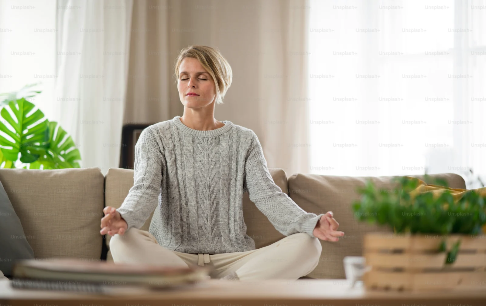 Sustainable Habit-Based Nutrition