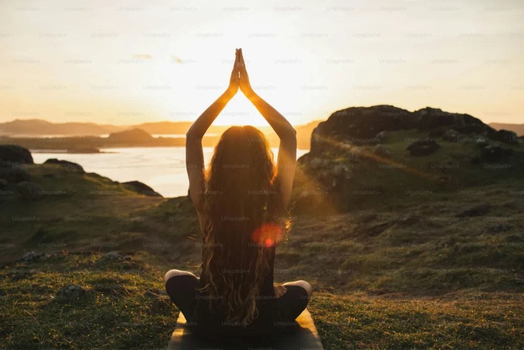 How to Find Your Life Purpose: The Ultimate Self-Discovery Guide