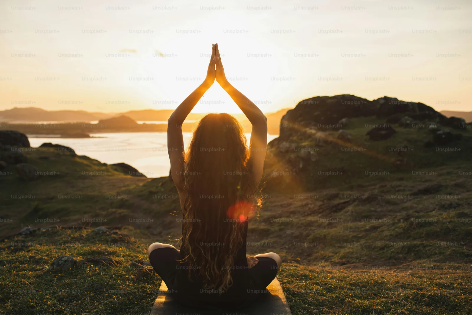 Finding Your Life Purpose