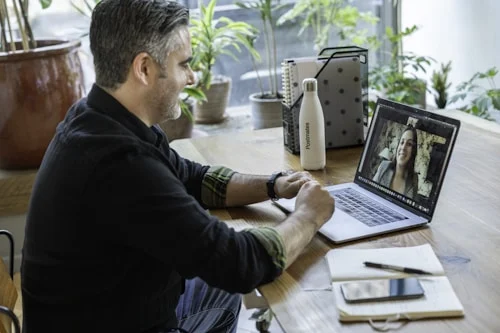 Emotional Intelligence Mastery