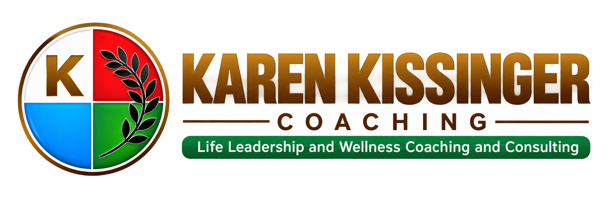 karenkissingercoaching.com