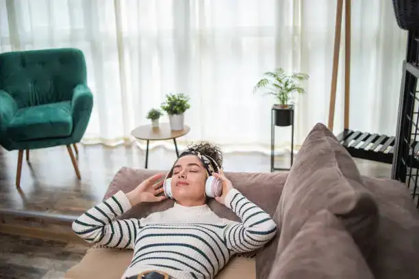 The Sleep & Energy Reset